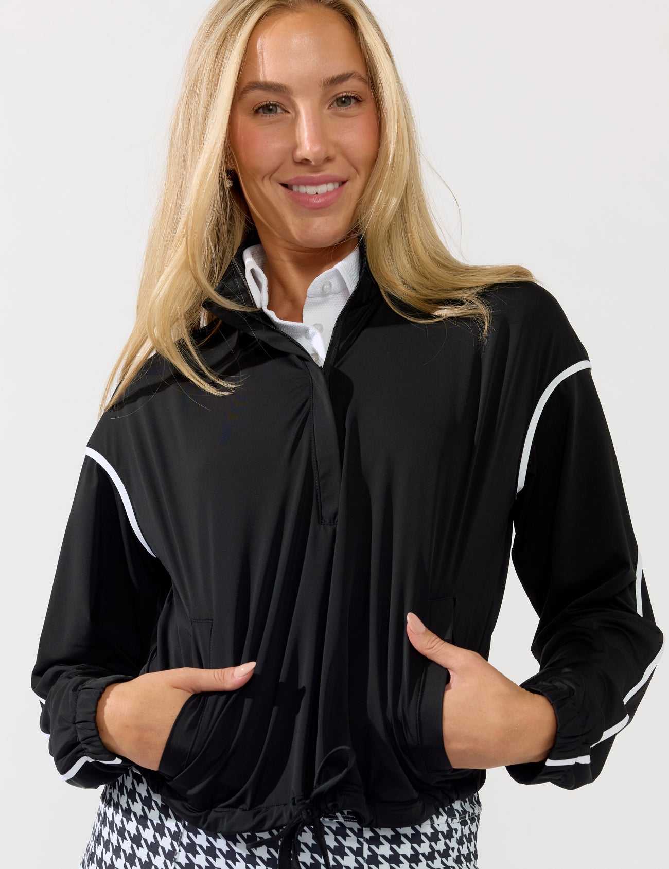 BREAKER_JACKET_BLACK_3.jpg