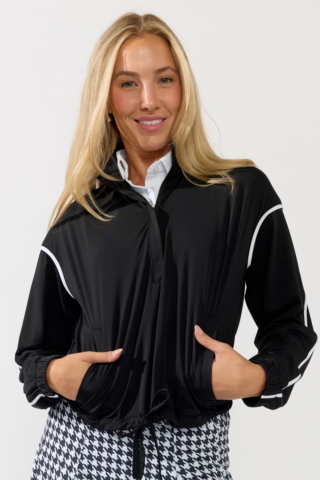 BREAKER_JACKET_BLACK_3.jpg