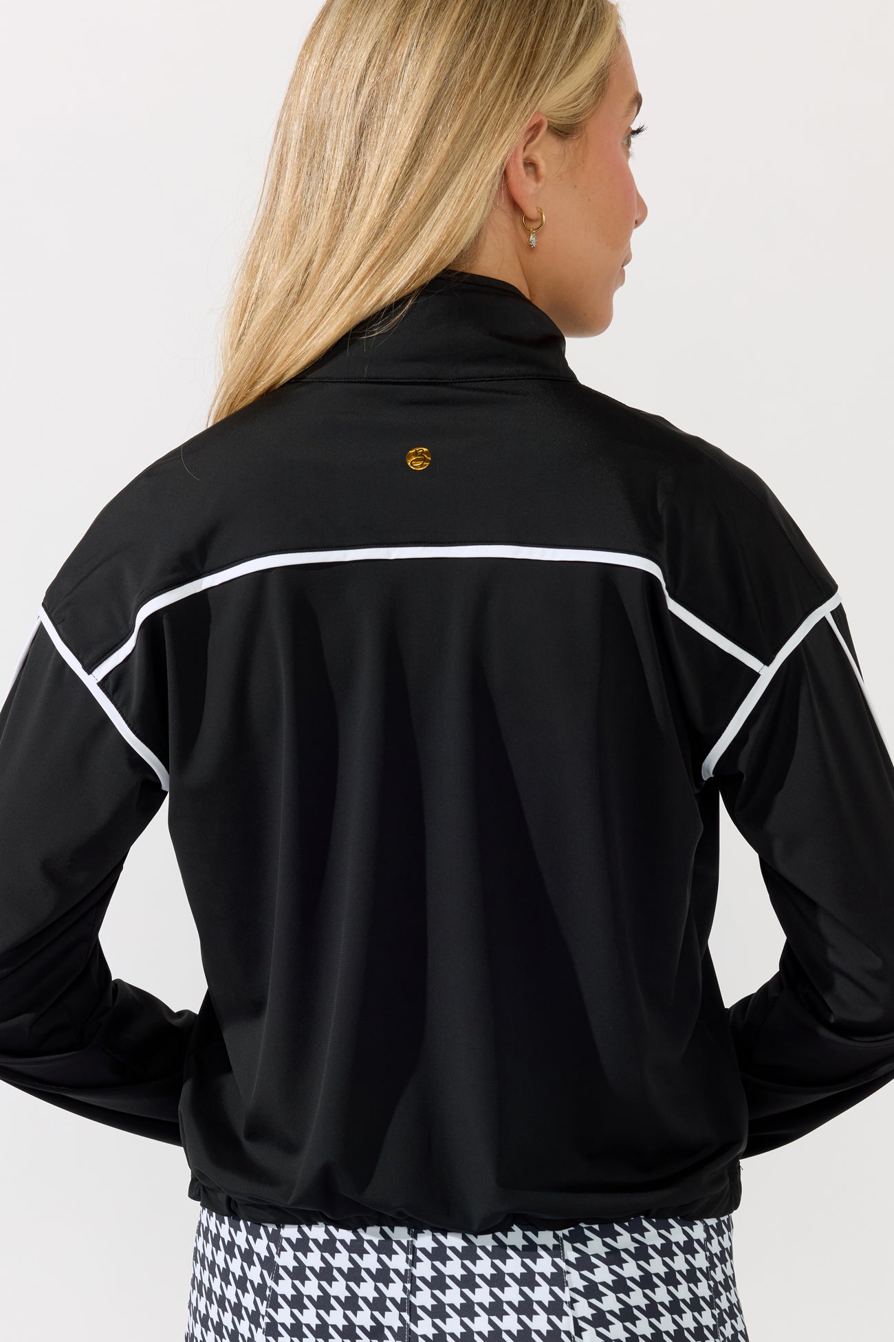 BREAKER_JACKET_BLACK_5.jpg