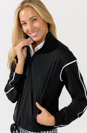 Breaker Jacket