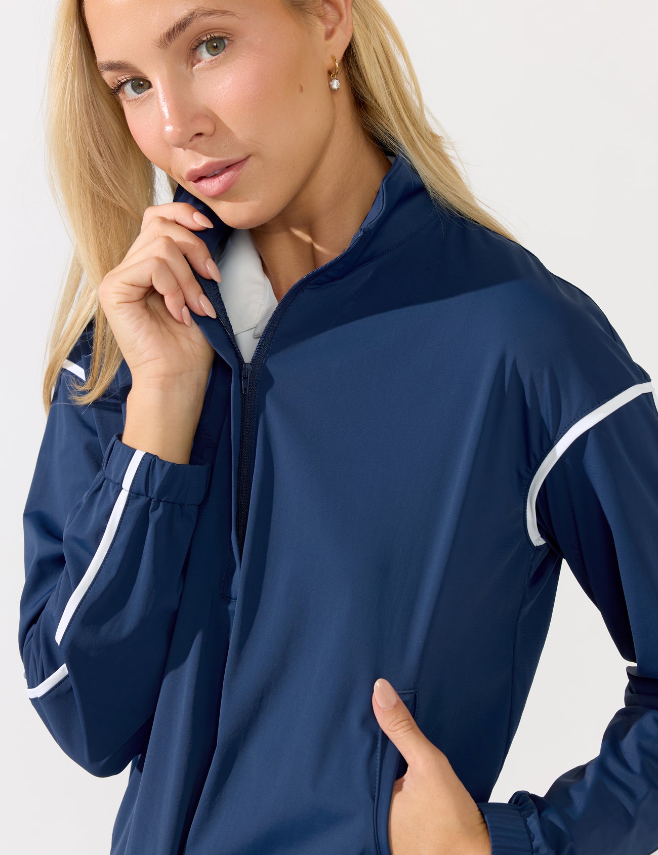 BREAKER_JACKET_CREWNVY_5.jpg