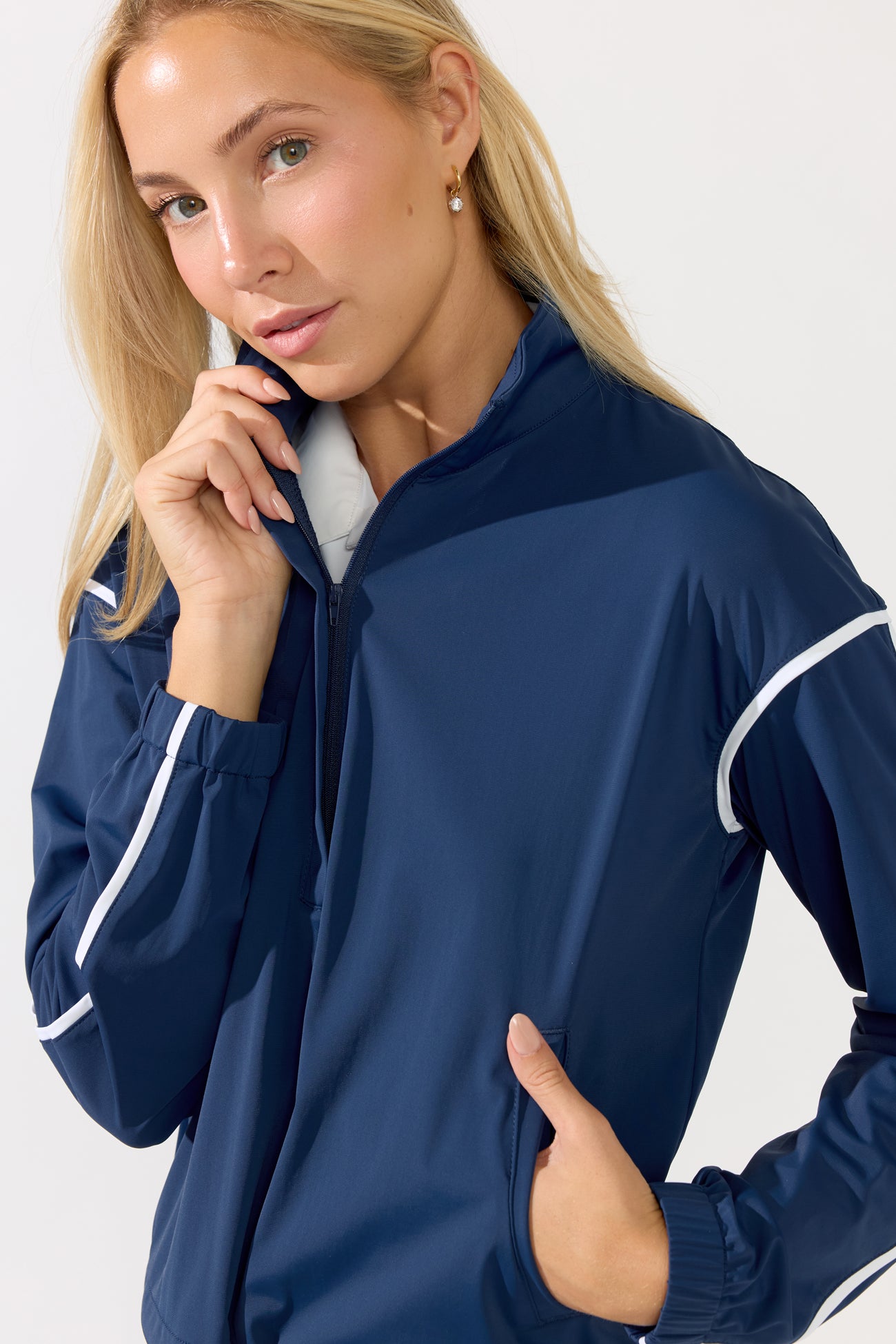 BREAKER_JACKET_CREWNVY_5.jpg