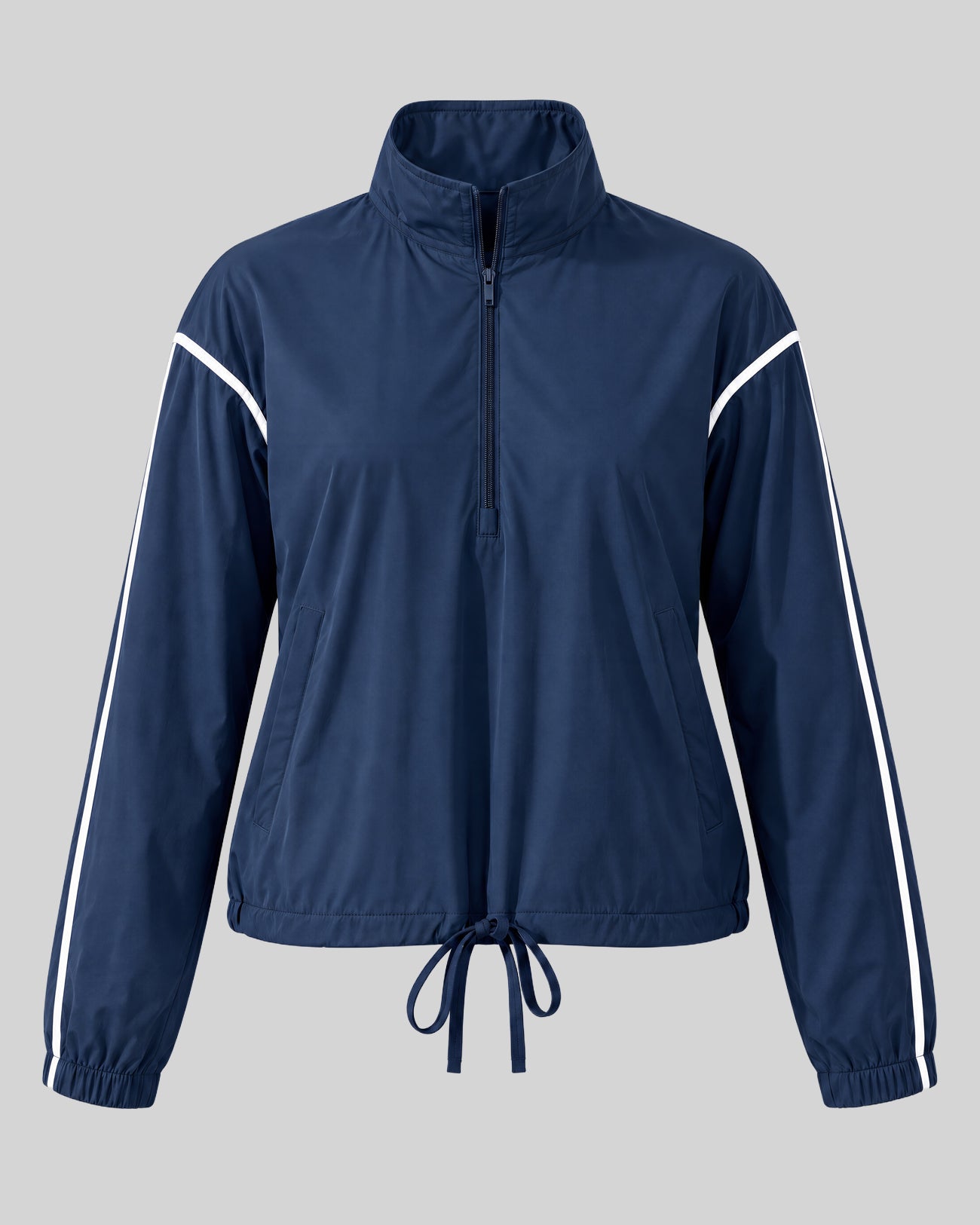 BREAKER_JACKET_CREWNVY_ghost_email.jpg