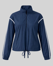 Breaker Jacket