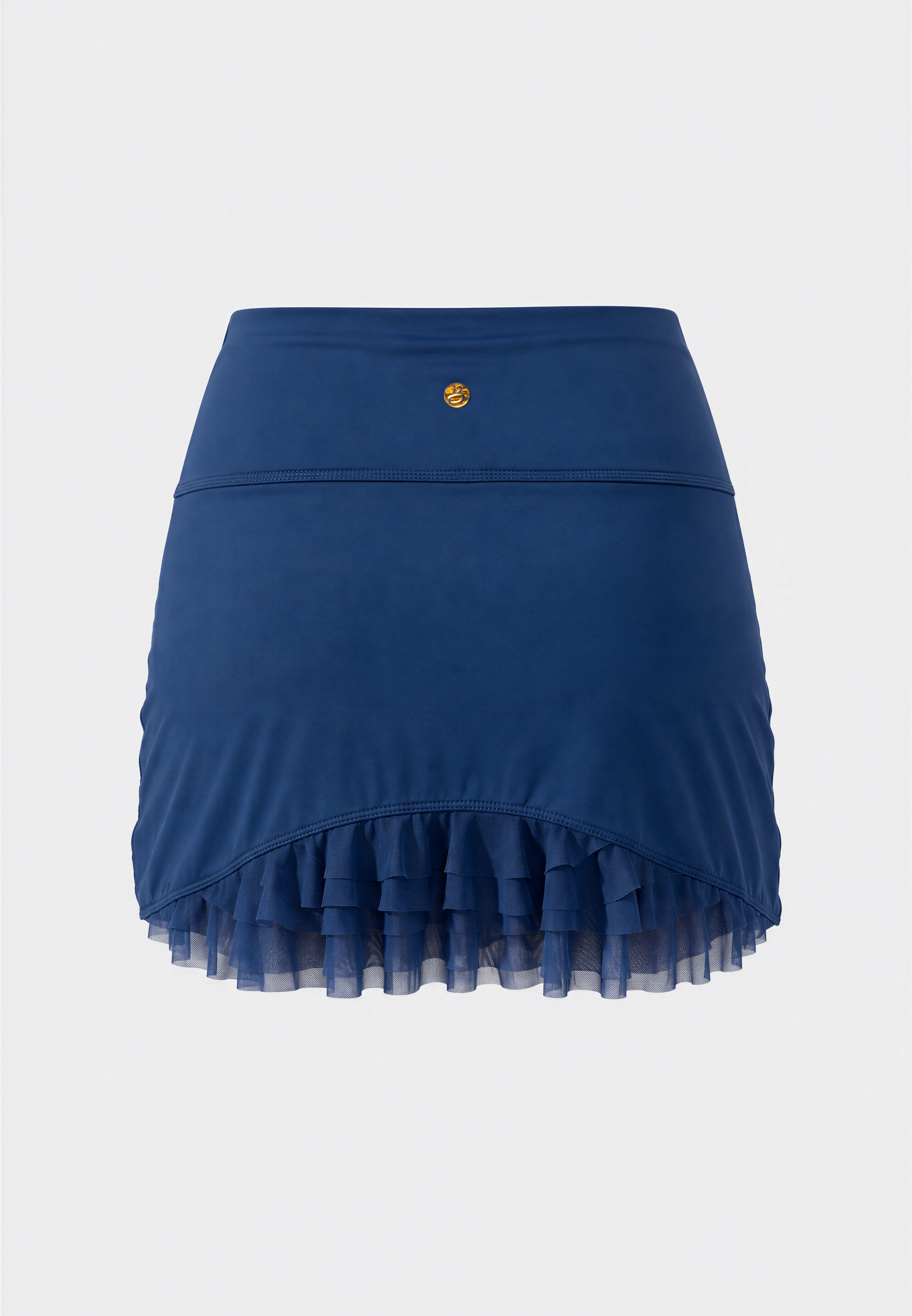 Cute as a Bunny Skort
