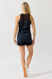 Cute as a Bunny Skirt