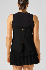 Swing Tank Top