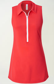 The Hampton Dress