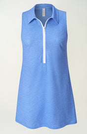 The Hampton Dress
