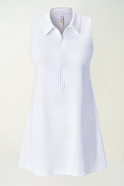 The Hampton Dress