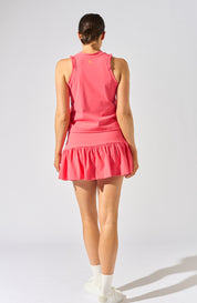 Challenger Skirt