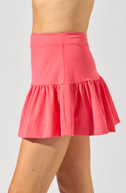 Challenger Skirt