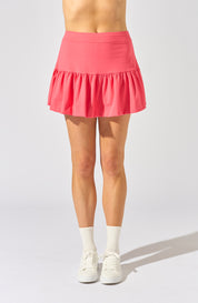 Challenger Skirt