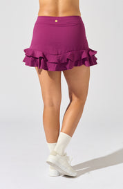 Deuce Skirt