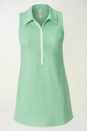 The Hampton Dress