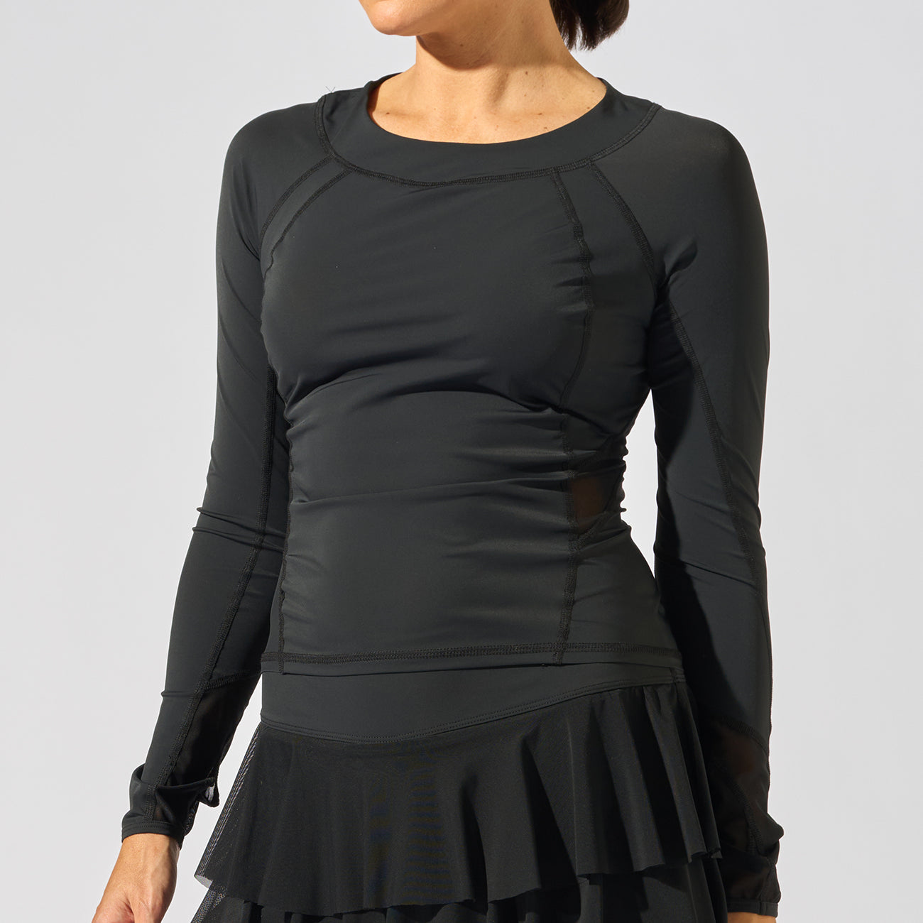 Bobbe_Active_Her_Majesty_Black_0002.jpg