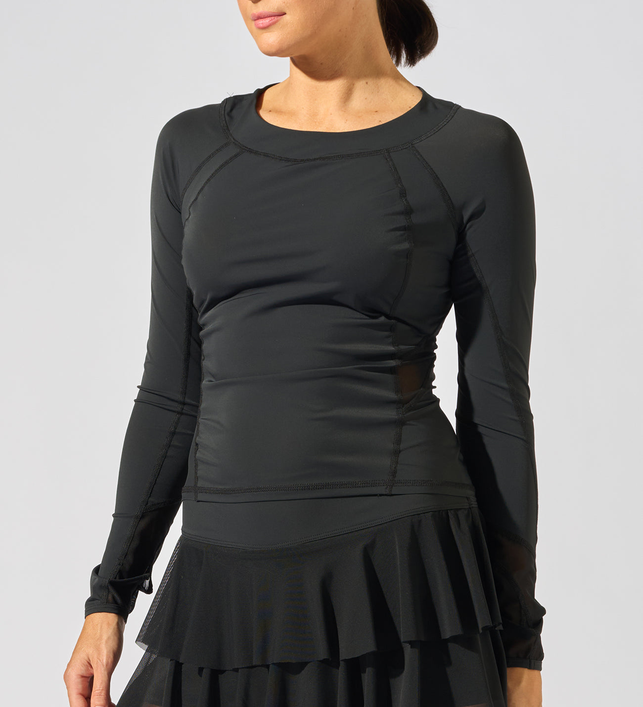 Bobbe_Active_Her_Majesty_Black_0002.jpg
