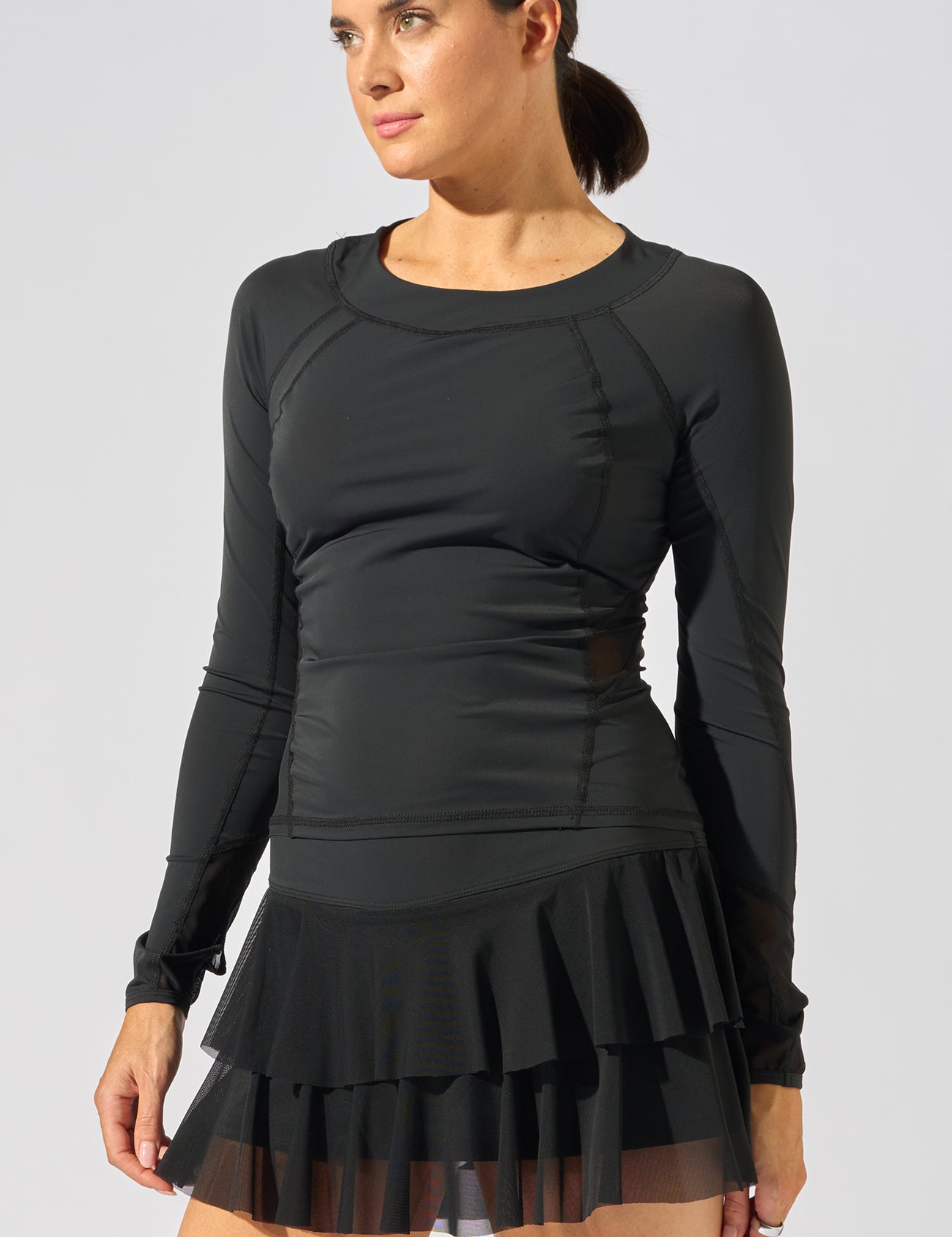 Bobbe_Active_Her_Majesty_Black_0002.jpg