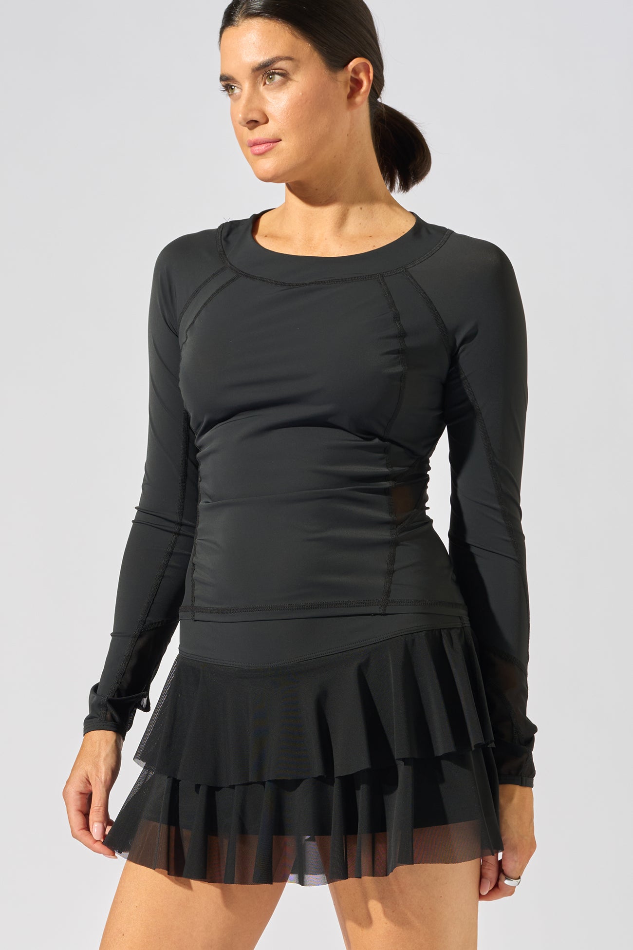 Bobbe_Active_Her_Majesty_Black_0002.jpg