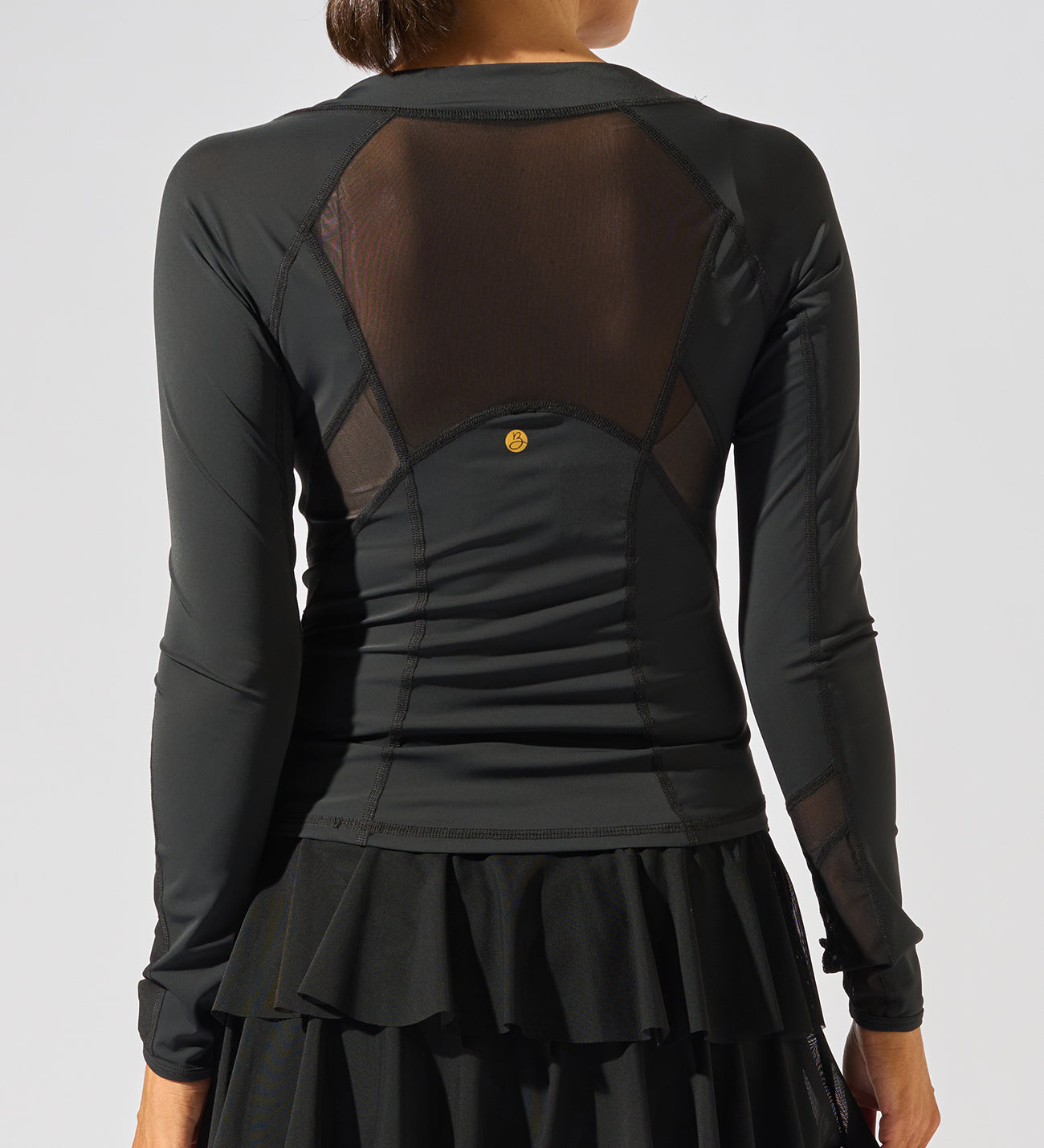 Bobbe_Active_Her_Majesty_Black_0004.jpg