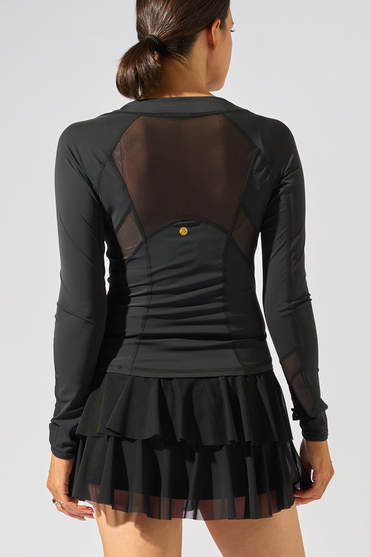 Bobbe_Active_Her_Majesty_Black_0004.jpg