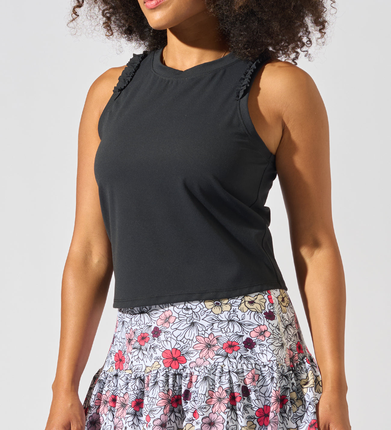 Bobbe_Active_Rally_Tank_Black_0002.jpg