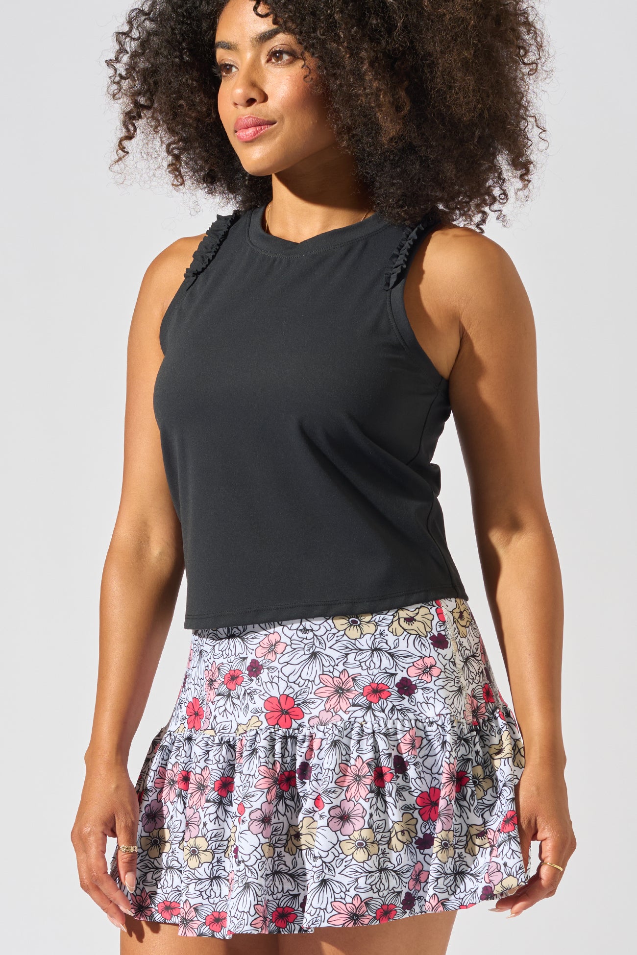 Bobbe_Active_Rally_Tank_Black_0002.jpg