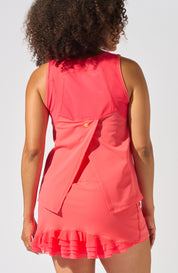 Swing Tank Top