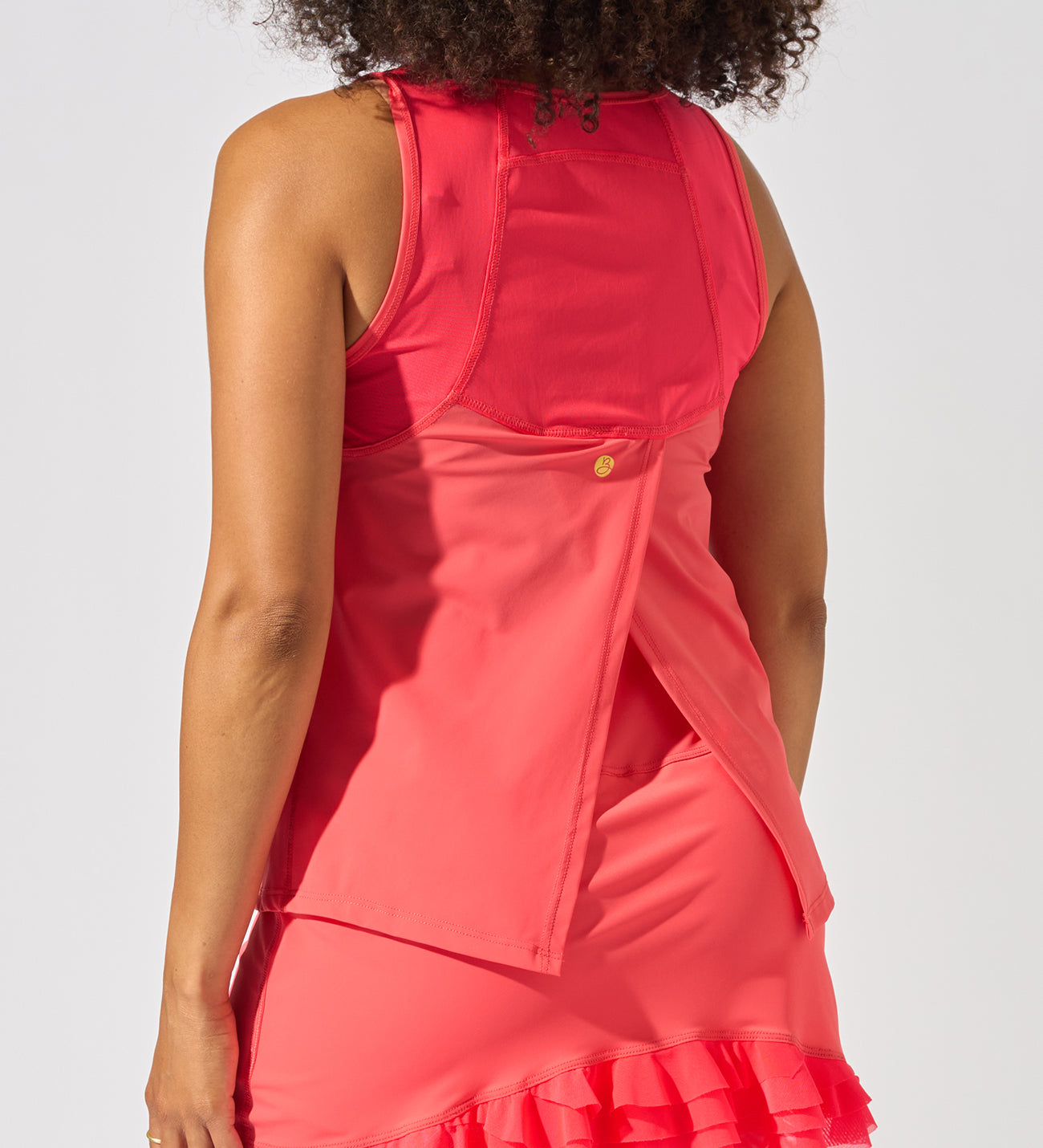 Robe de Tennis HEAD Femme Spirit Dress Xwvp Robe de Tennis HEAD Femme Spirit Dress Xwvp