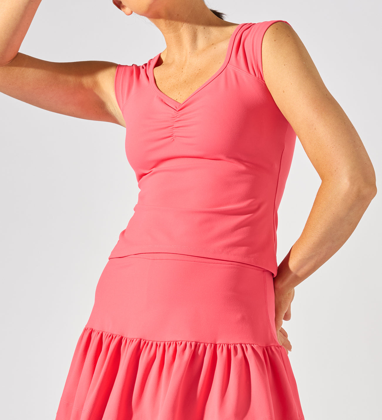 Bobbe_Active_Tiebreaker_Tank_Pink_Melon_0002.jpg