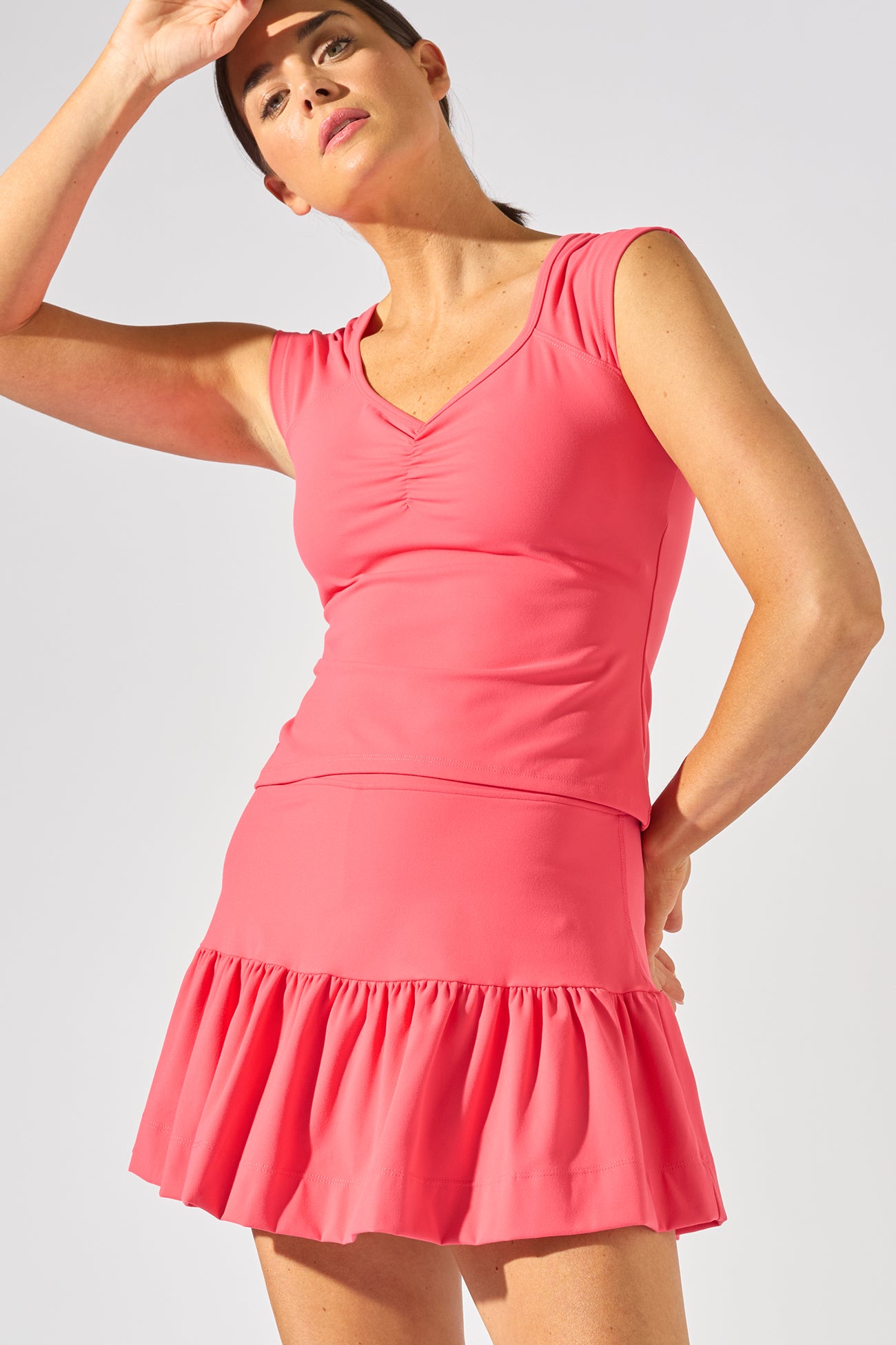 Bobbe_Active_Tiebreaker_Tank_Pink_Melon_0002.jpg
