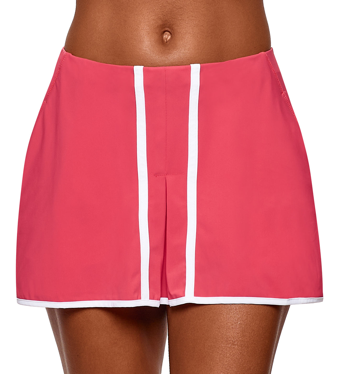Boxpleated_Skirt_Geranium_FRONT.jpg