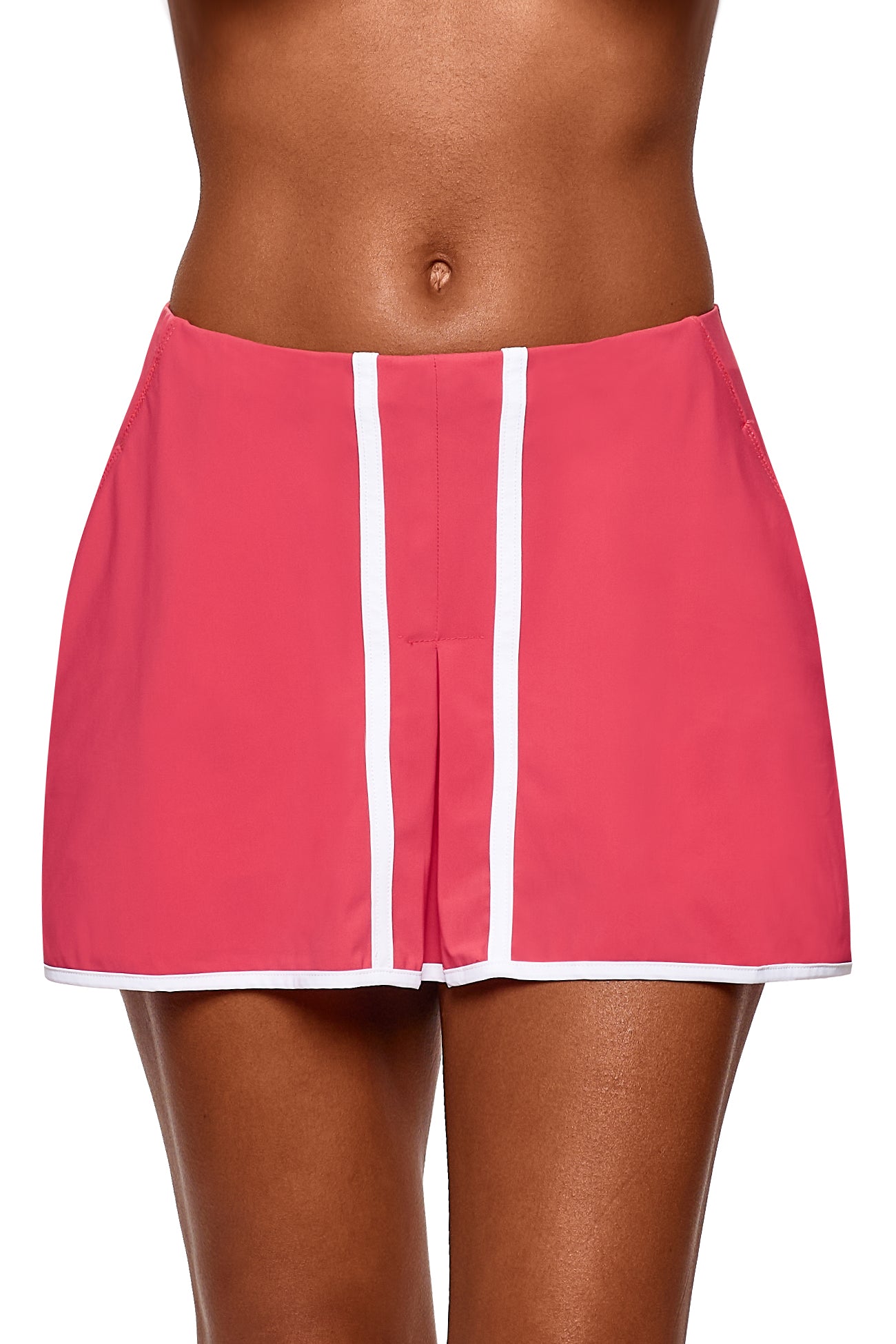 Boxpleated_Skirt_Geranium_FRONT.jpg