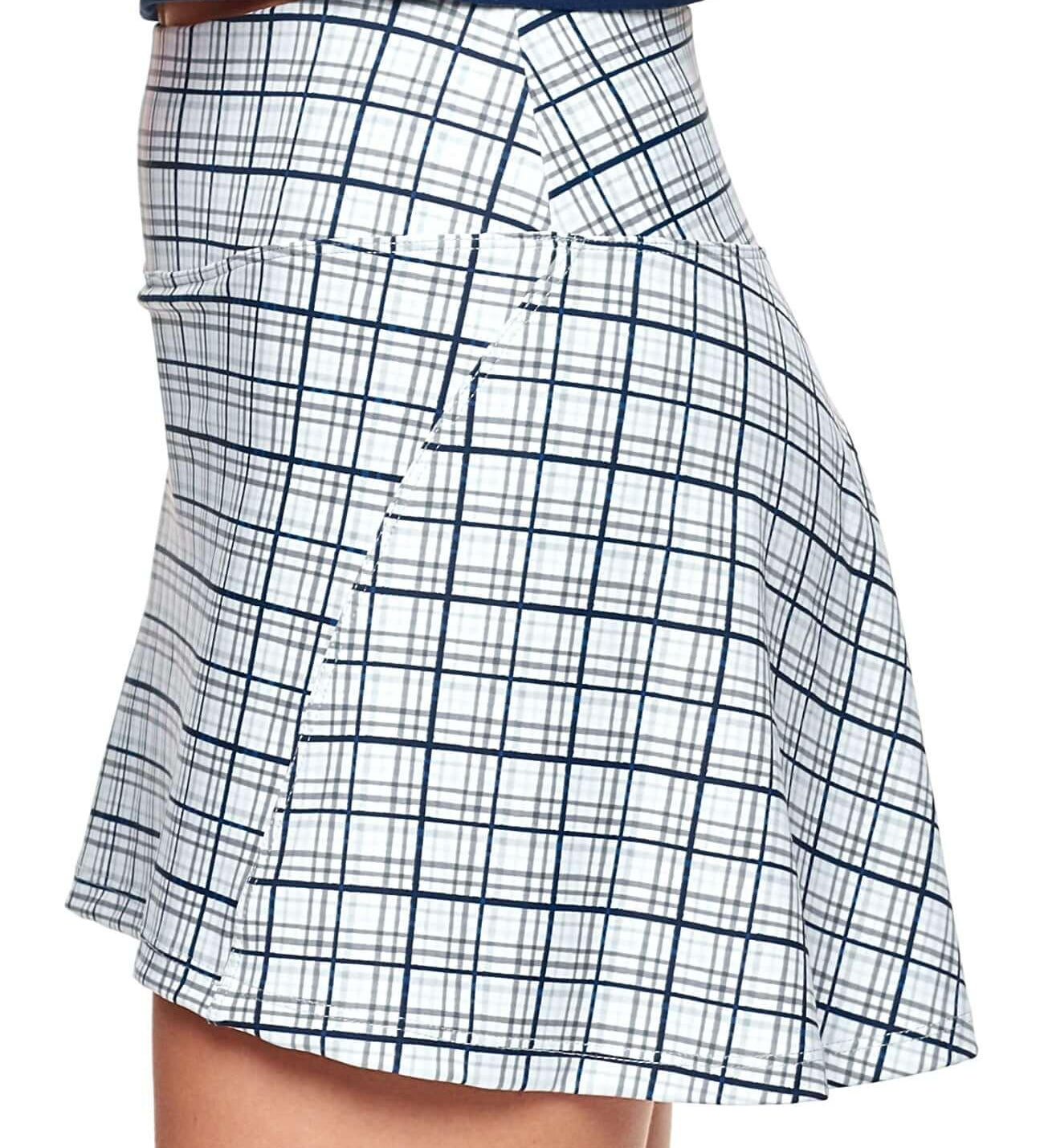 BoyfriendsPlaid_Swish_Skirt_5.jpg