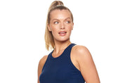 Swish Tennis Skirt