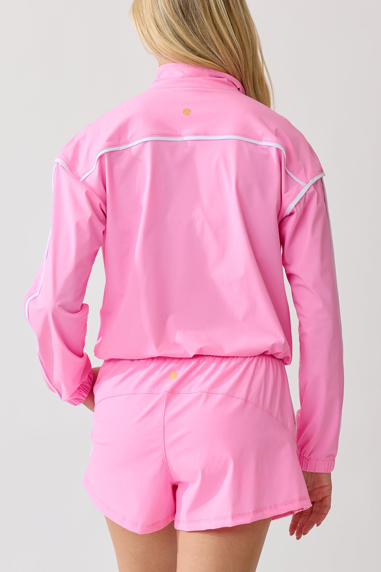 Breaker_Jacket_Pink_Sorbet_5.jpg