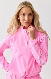 Breaker Jacket