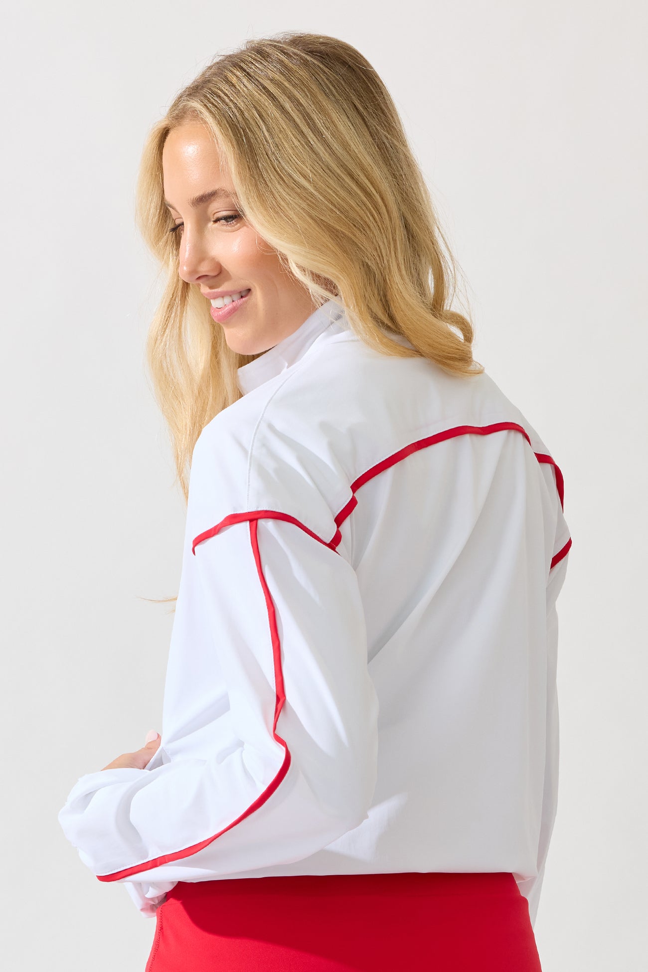 Breaker_Jacket_White_Cherry_Red_11.jpg
