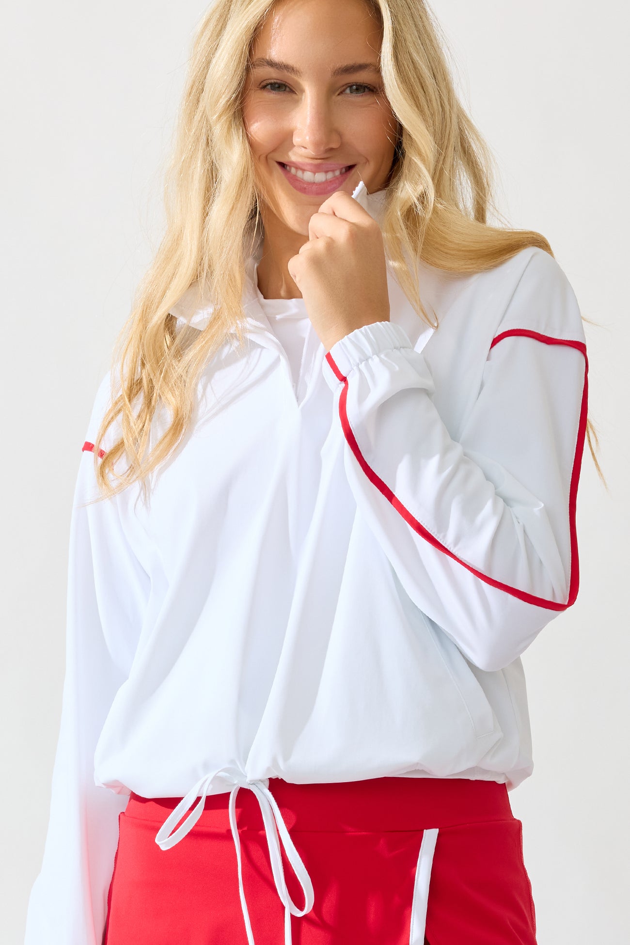 Breaker_Jacket_White_Cherry_Red_7.jpg