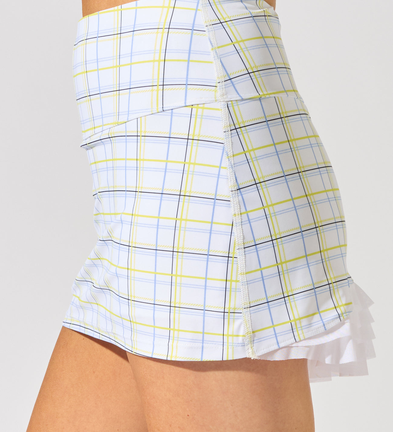 Bunny_Skirt_CourtCore_Plaid_Bobbe_Active_14.jpg