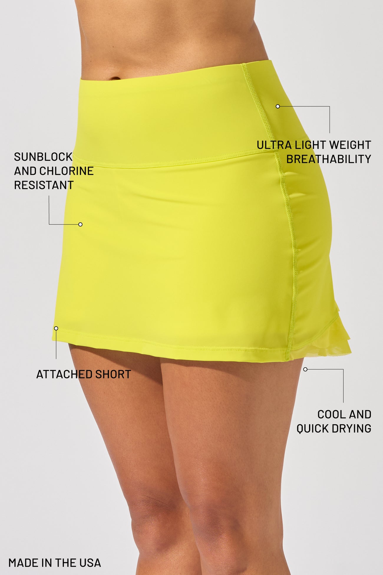 Bunny_Skirt_Earlybird_Bobbe_Active_9_deets_f6463356-3b68-44ee-af98-e8a4e3b1beef.jpg