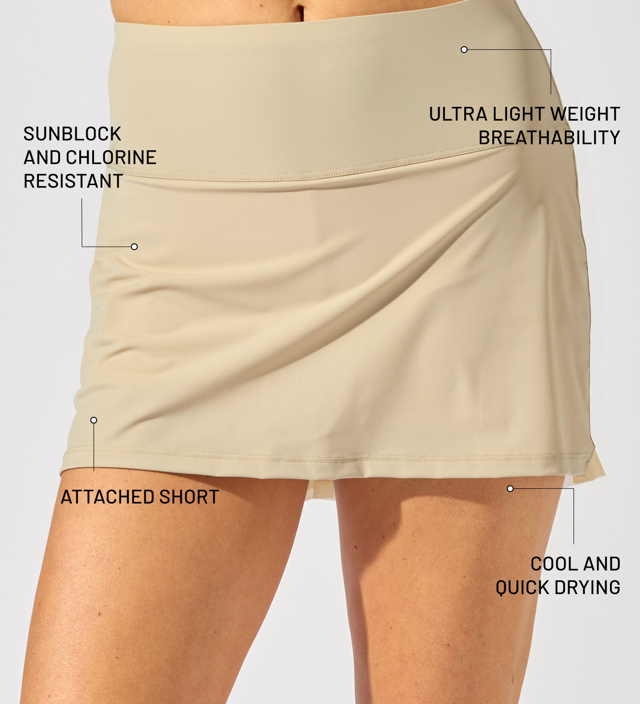 Bunny_Skirt_Tailor_Bobbe_Active_9_deets_67a21cde-f48c-45e1-a20c-b313ce3b72c3.jpg
