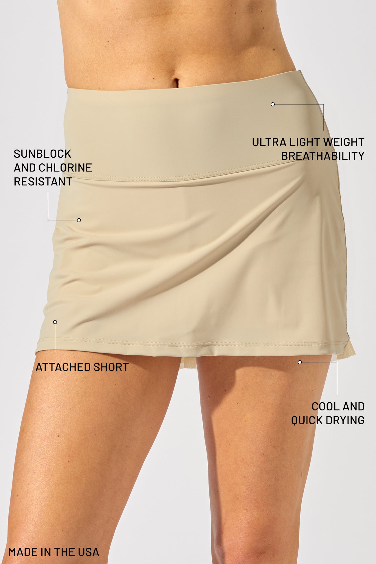 Bunny_Skirt_Tailor_Bobbe_Active_9_deets_67a21cde-f48c-45e1-a20c-b313ce3b72c3.jpg