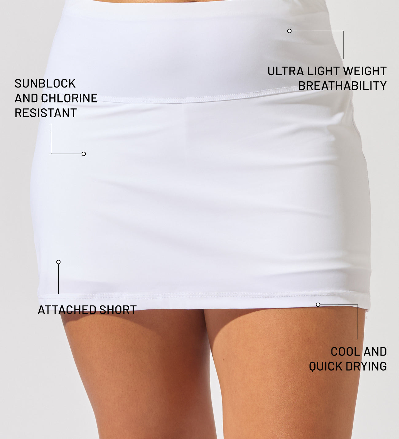 Bunny_Skirt_White_Bobbe_Active_9_deets_32b55fb9-c556-4d5f-9898-71c8055de479.jpg