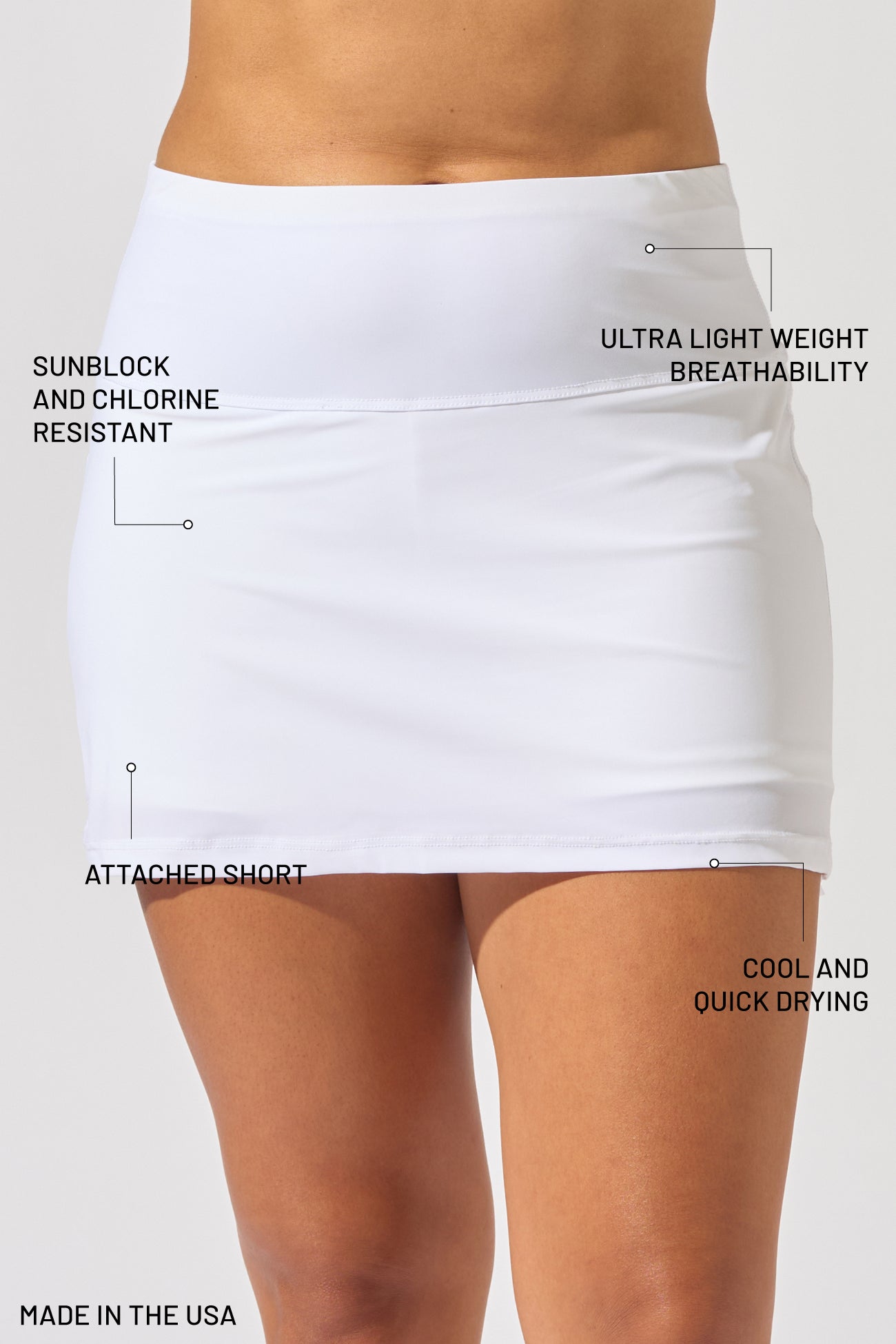 Bunny_Skirt_White_Bobbe_Active_9_deets_32b55fb9-c556-4d5f-9898-71c8055de479.jpg