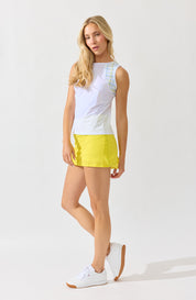 Cute as a Bunny Skort