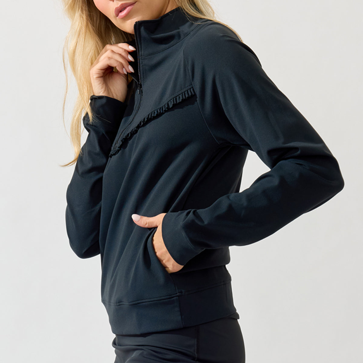 CLUBJACKET_38fc7259-b047-437d-a215-a03372fcc241.jpg