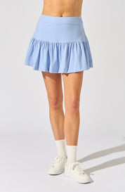 Challenger Skirt
