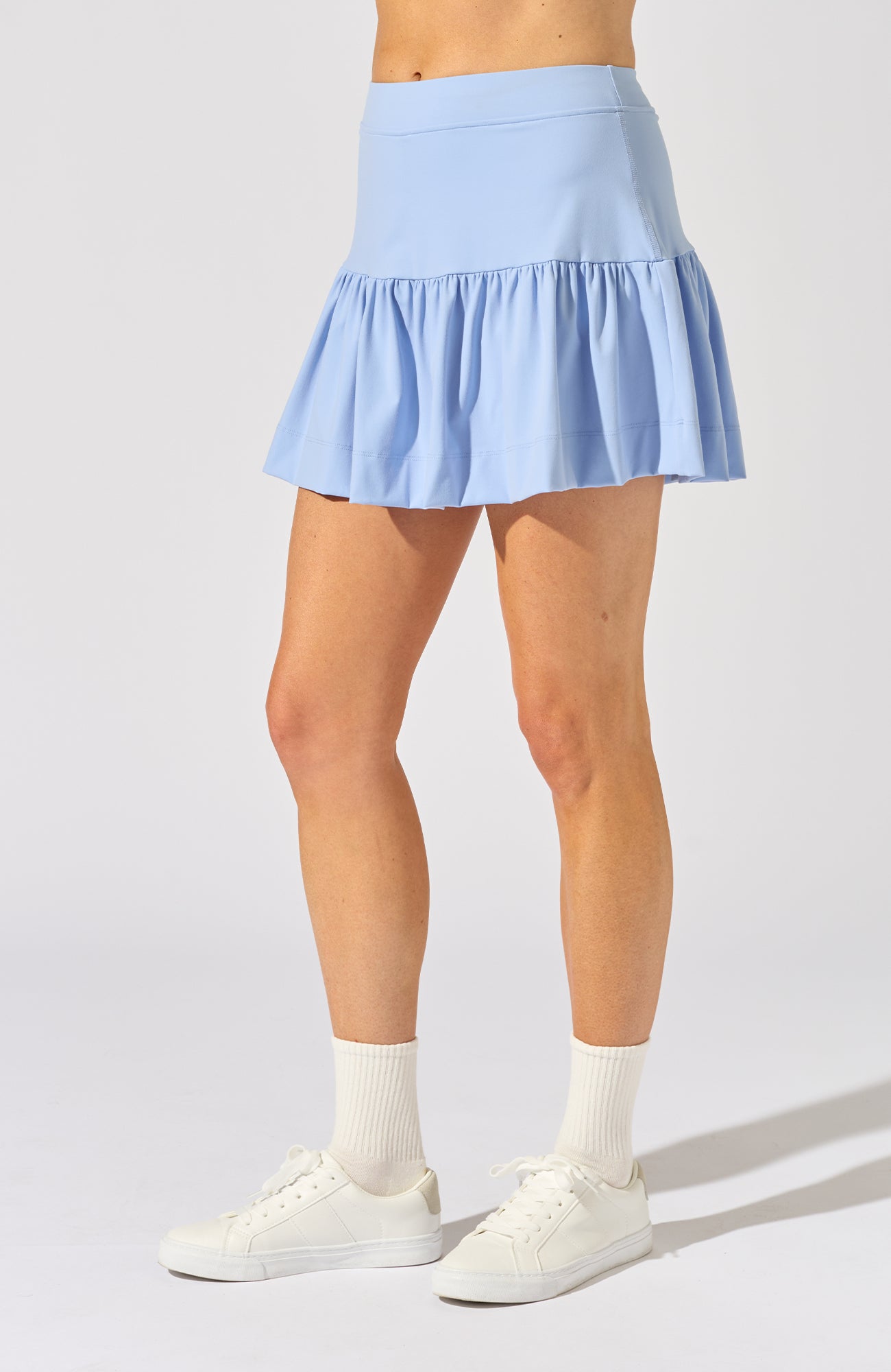 Challenger Skirt