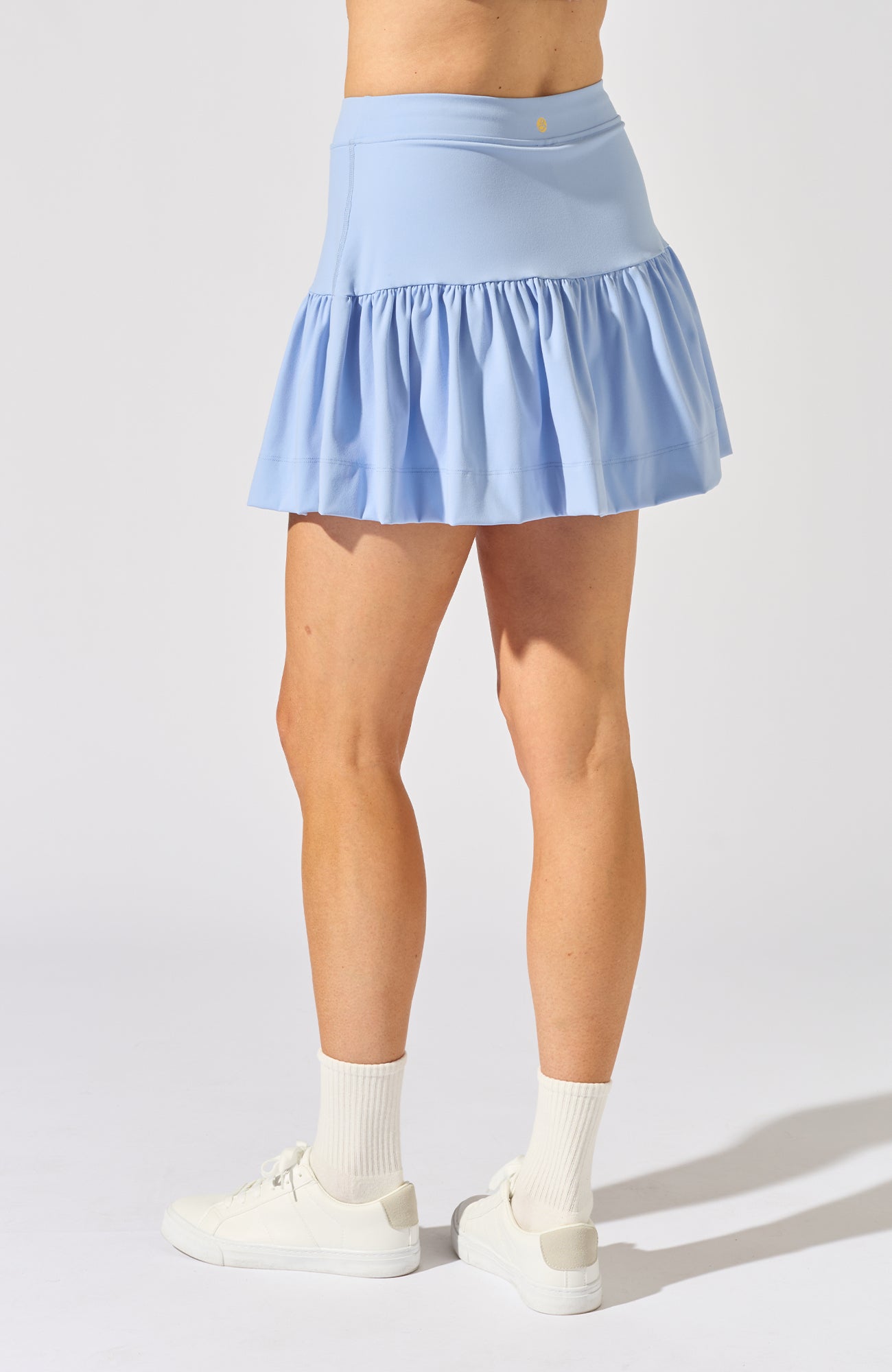 Challenger Skirt